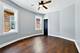 8342 S Green, Chicago, IL 60620