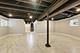8342 S Green, Chicago, IL 60620