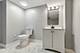 8342 S Green, Chicago, IL 60620