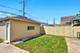 8342 S Green, Chicago, IL 60620