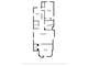 8342 S Green, Chicago, IL 60620