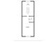 8342 S Green, Chicago, IL 60620