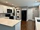 607 W Maude, Arlington Heights, IL 60004