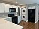 607 W Maude, Arlington Heights, IL 60004