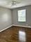 607 W Maude, Arlington Heights, IL 60004