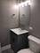 607 W Maude, Arlington Heights, IL 60004