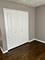 607 W Maude, Arlington Heights, IL 60004