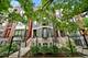 1751 N Artesian Unit 2, Chicago, IL 60647