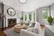 1751 N Artesian Unit 2, Chicago, IL 60647