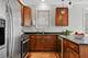 1751 N Artesian Unit 2, Chicago, IL 60647
