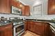 1751 N Artesian Unit 2, Chicago, IL 60647