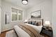 1751 N Artesian Unit 2, Chicago, IL 60647