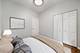 1751 N Artesian Unit 2, Chicago, IL 60647