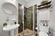 1751 N Artesian Unit 2, Chicago, IL 60647