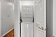 1751 N Artesian Unit 2, Chicago, IL 60647
