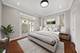 1751 N Artesian Unit 2, Chicago, IL 60647