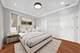 1751 N Artesian Unit 2, Chicago, IL 60647