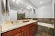 1751 N Artesian Unit 2, Chicago, IL 60647