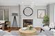 1751 N Artesian Unit 2, Chicago, IL 60647