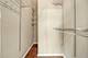 1751 N Artesian Unit 2, Chicago, IL 60647