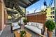 1751 N Artesian Unit 2, Chicago, IL 60647