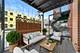 1751 N Artesian Unit 2, Chicago, IL 60647