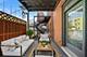 1751 N Artesian Unit 2, Chicago, IL 60647