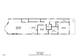 1751 N Artesian Unit 2, Chicago, IL 60647