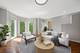 1751 N Artesian Unit 2, Chicago, IL 60647