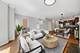 1751 N Artesian Unit 2, Chicago, IL 60647