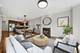 1751 N Artesian Unit 2, Chicago, IL 60647