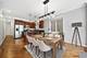1751 N Artesian Unit 2, Chicago, IL 60647