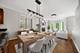 1751 N Artesian Unit 2, Chicago, IL 60647