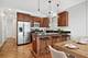 1751 N Artesian Unit 2, Chicago, IL 60647