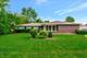 19347 W Raymond, Elwood, IL 60421