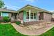 19347 W Raymond, Elwood, IL 60421