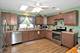 19347 W Raymond, Elwood, IL 60421