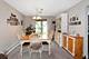 19347 W Raymond, Elwood, IL 60421