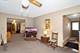 19347 W Raymond, Elwood, IL 60421