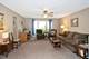 19347 W Raymond, Elwood, IL 60421