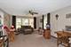 19347 W Raymond, Elwood, IL 60421