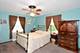 19347 W Raymond, Elwood, IL 60421