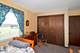 19347 W Raymond, Elwood, IL 60421