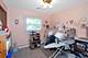 19347 W Raymond, Elwood, IL 60421
