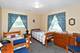 19347 W Raymond, Elwood, IL 60421