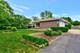 19347 W Raymond, Elwood, IL 60421