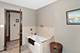 19347 W Raymond, Elwood, IL 60421