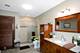 19347 W Raymond, Elwood, IL 60421