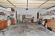 19347 W Raymond, Elwood, IL 60421