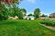 19347 W Raymond, Elwood, IL 60421